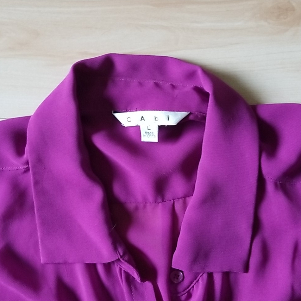 Shirt - Picture 2 of 2
